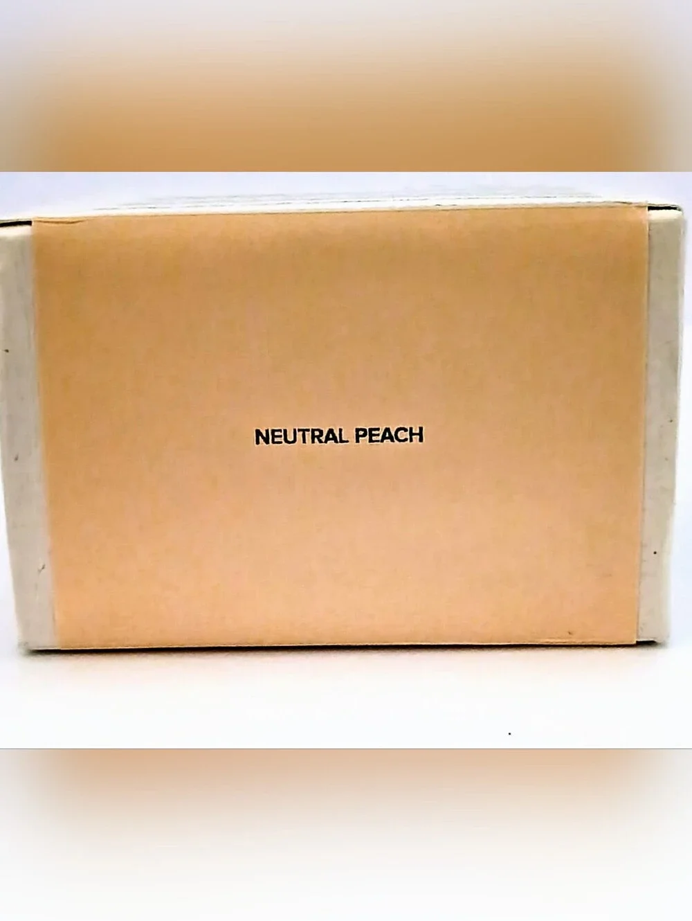 Haus Labs Lady Gaga Bio-Blurring Loose Setting Powder NEUTRAL PEACH NEW